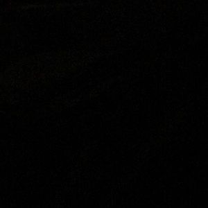 Meet your Posher, Carley